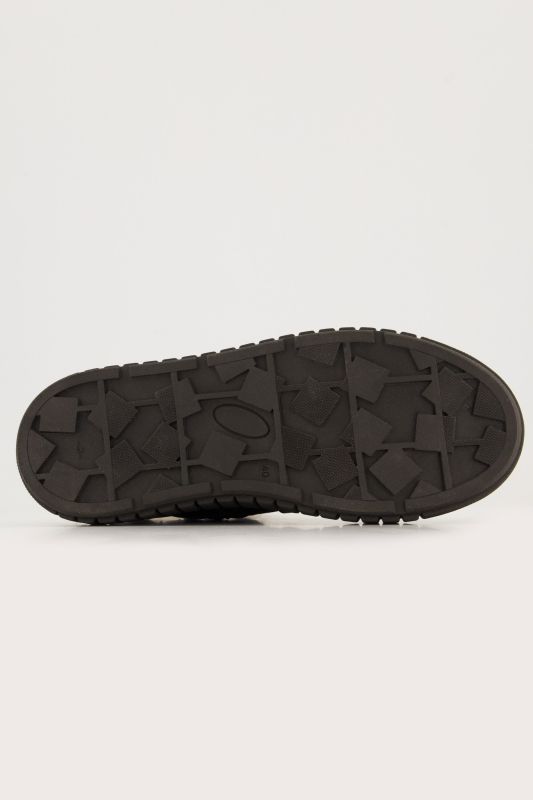 Bottines