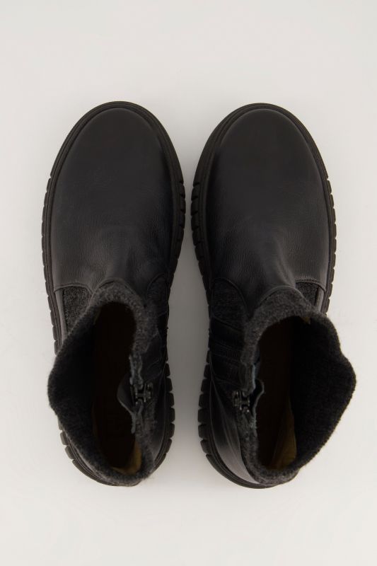 Bottines