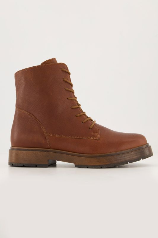 Bottines