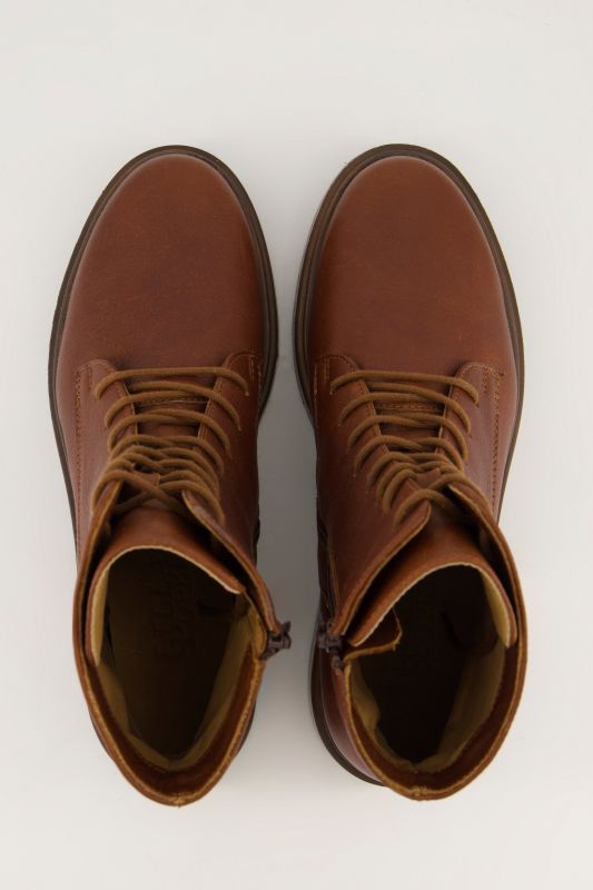 Bottines