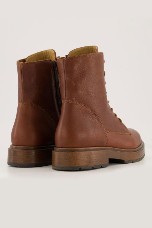 Bottines