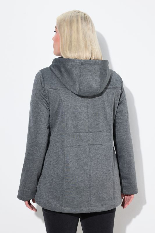 Veste Softshell
