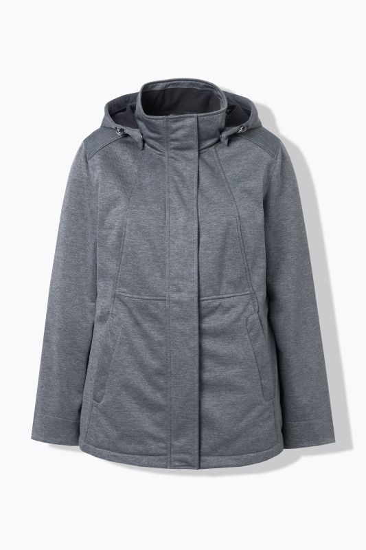 Veste Softshell