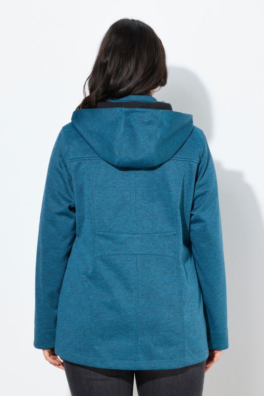 Veste Softshell