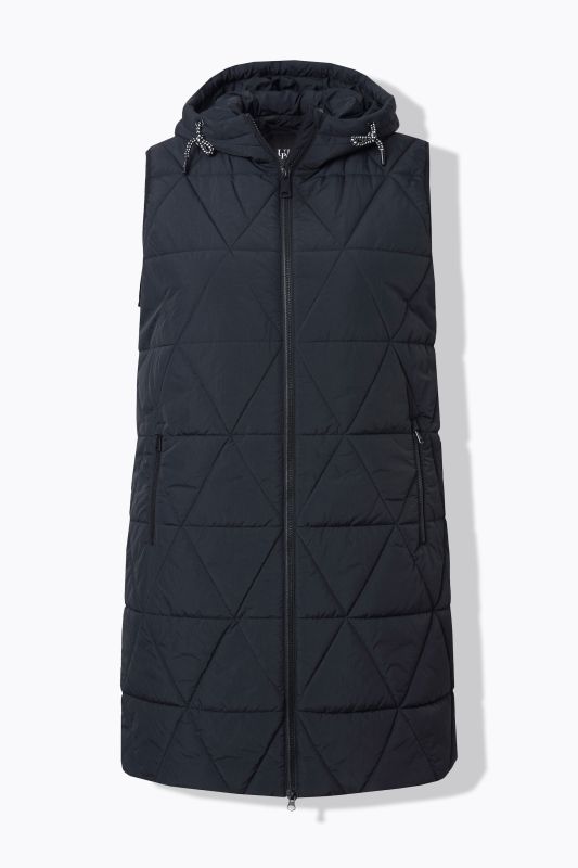 Veste