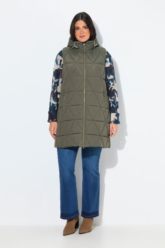 Veste