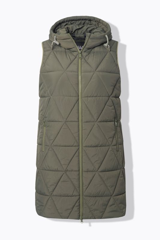 Veste