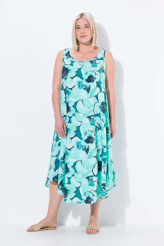 Robes longues