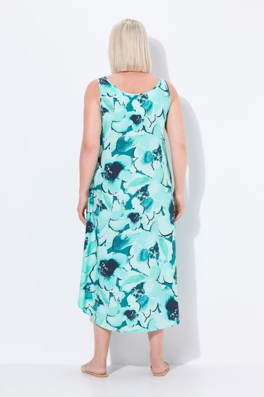 Robes longues