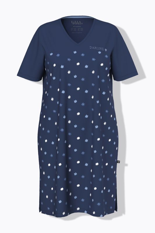 Big Shirt