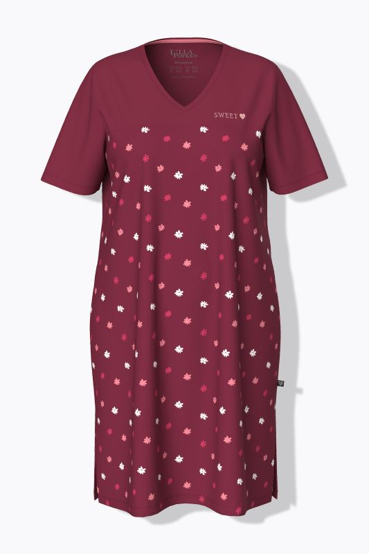 Big Shirt
