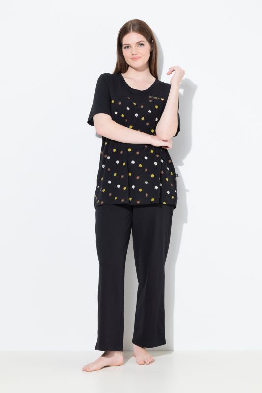 Pyjama