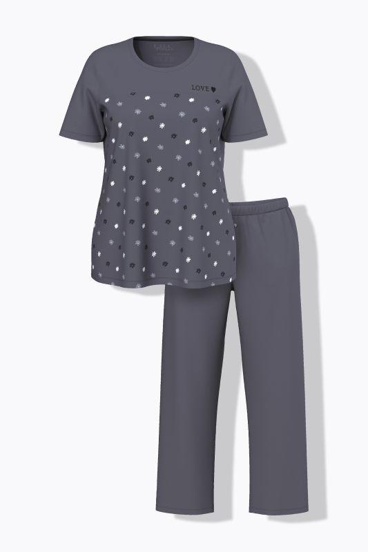 Pyjama