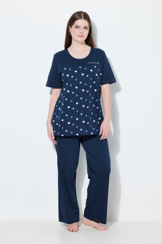Pyjama