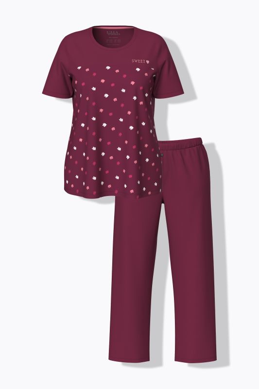 Pyjama