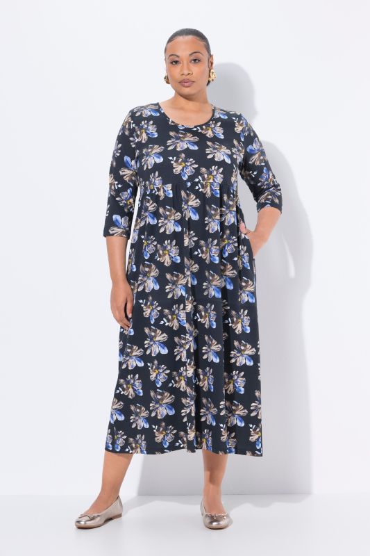 Robes longues