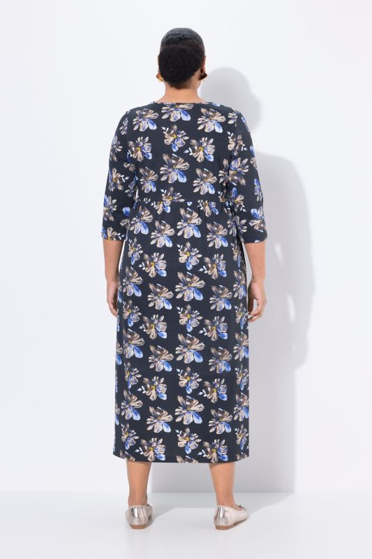 Robes longues