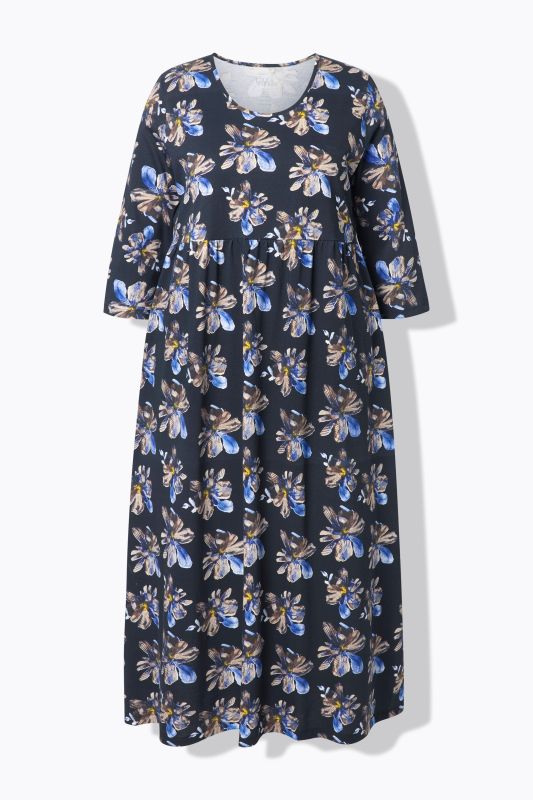 Robes longues