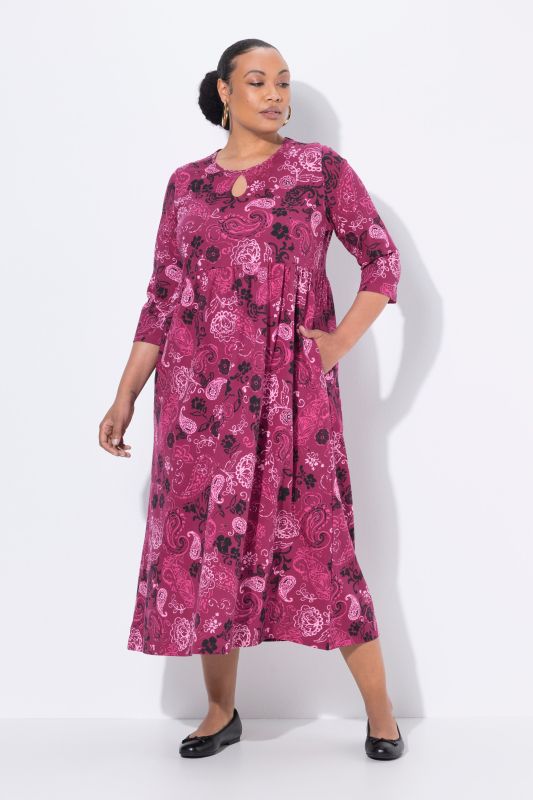 Robes longues