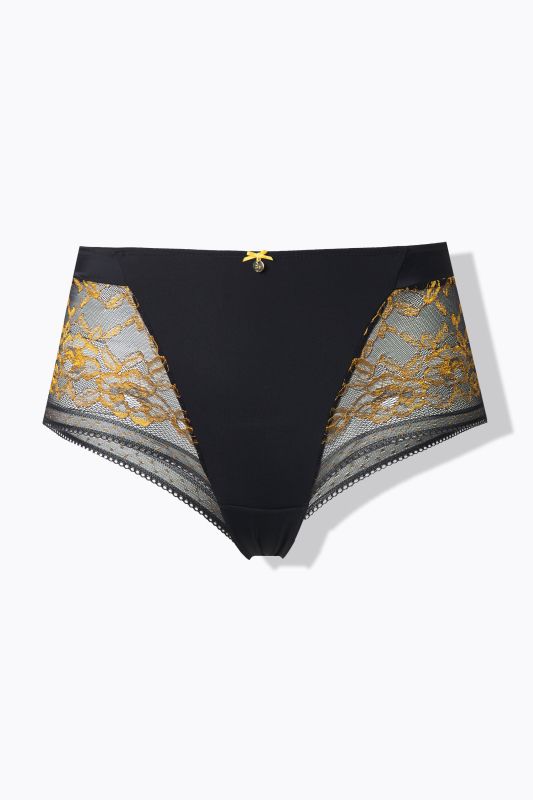 Culotte