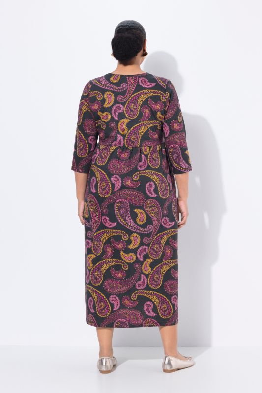 Robes longues