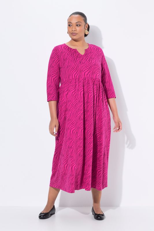 Robes longues