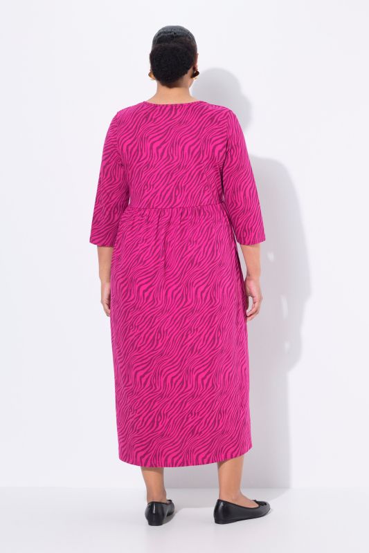 Robes longues