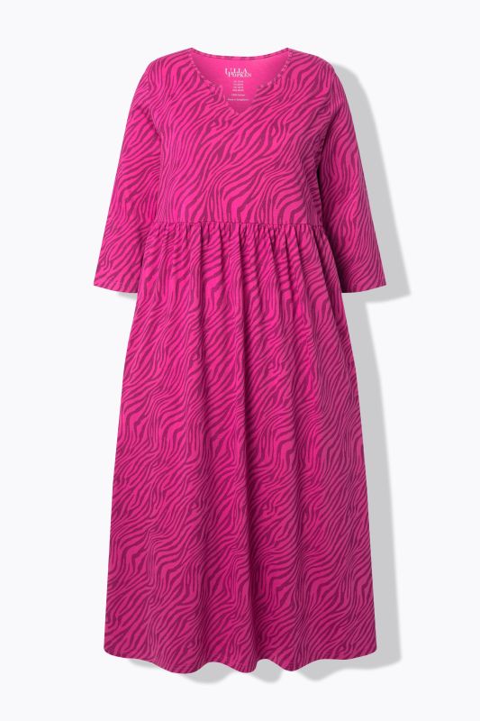 Robes longues