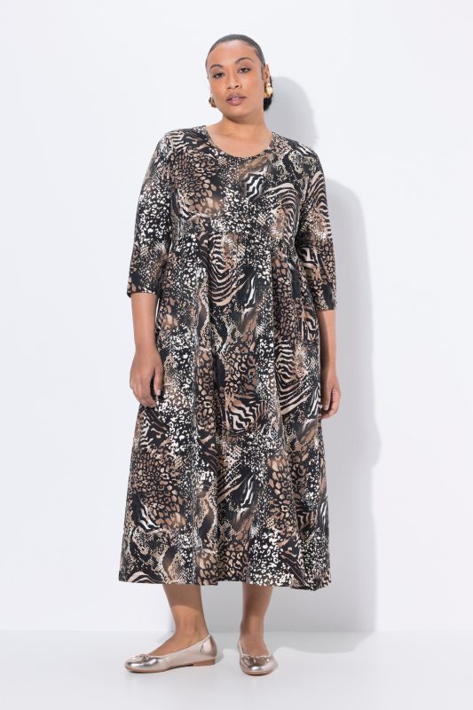 Robes longues