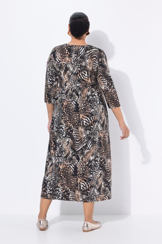 Robes longues