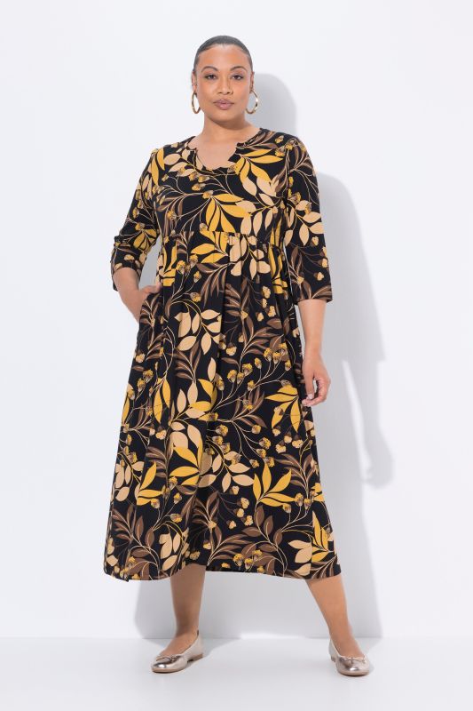 Robes longues