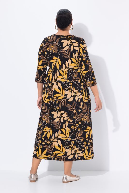 Robes longues