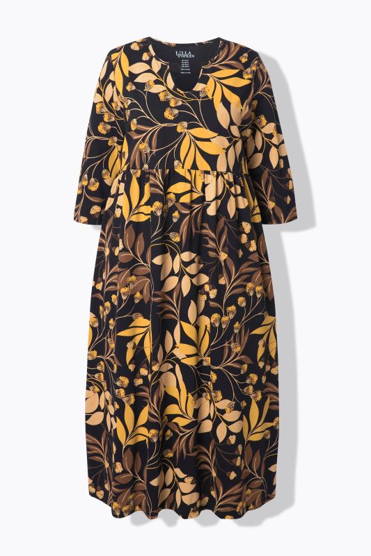 Robes longues
