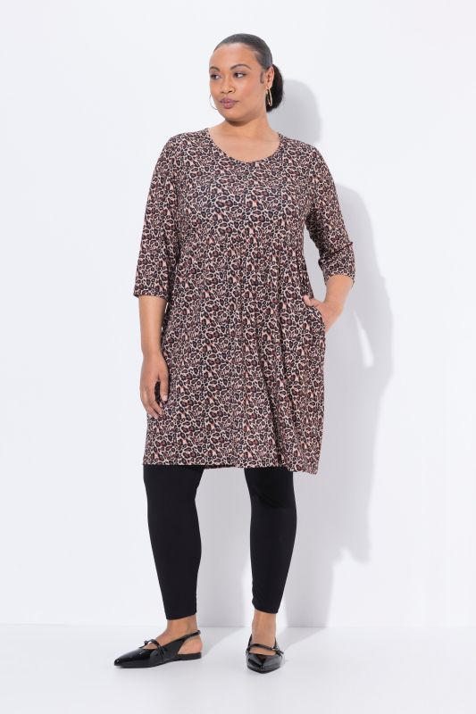 Robes longues