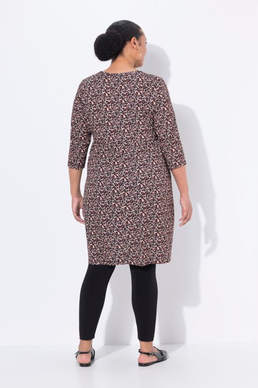 Robes longues