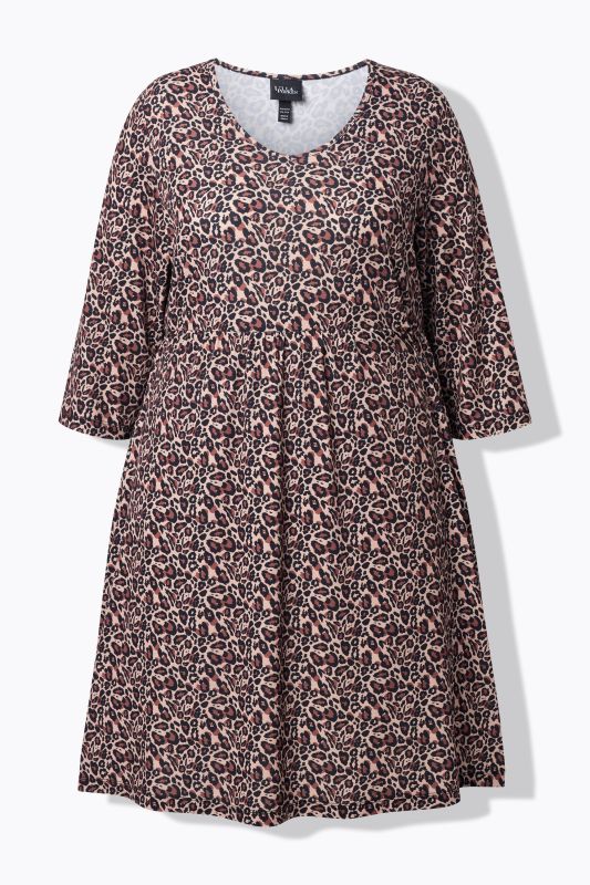 Robes longues