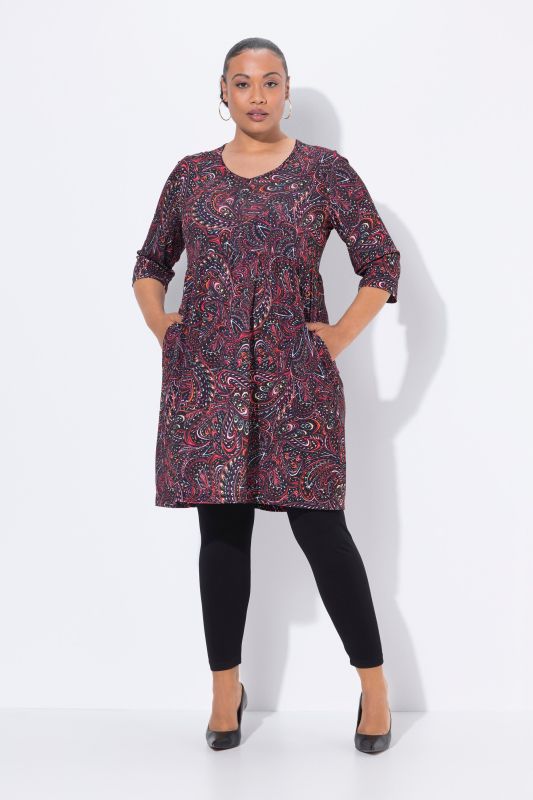 Robes longues