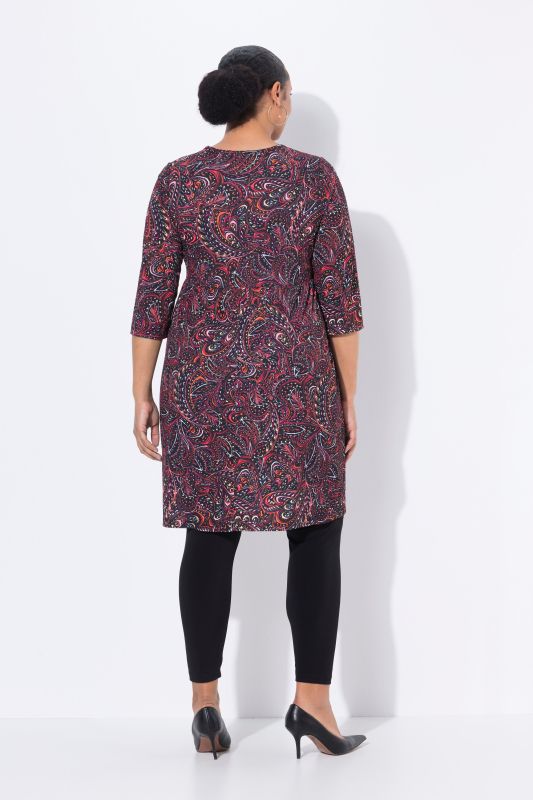 Robes longues