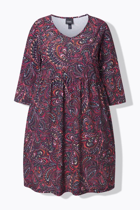 Robes longues