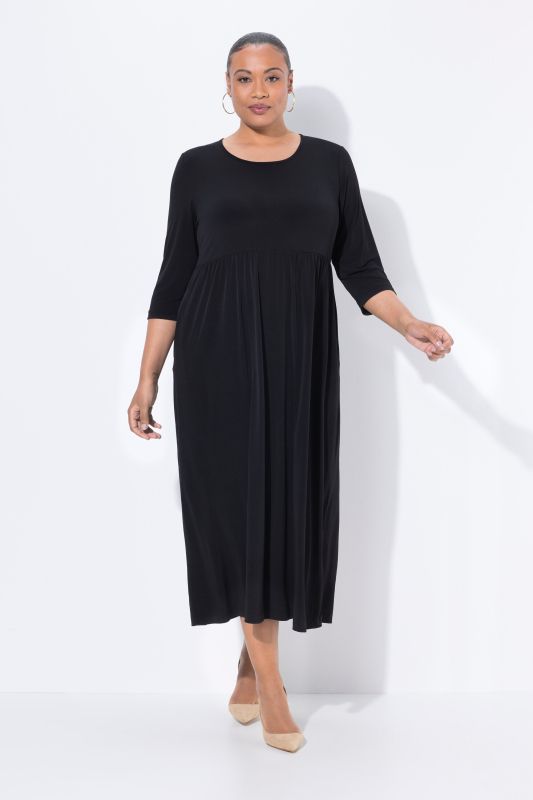 Robes longues