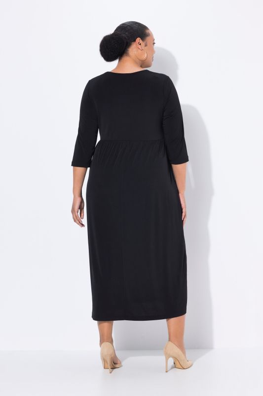 Robes longues
