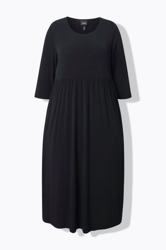 Robes longues