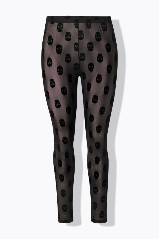 Collants