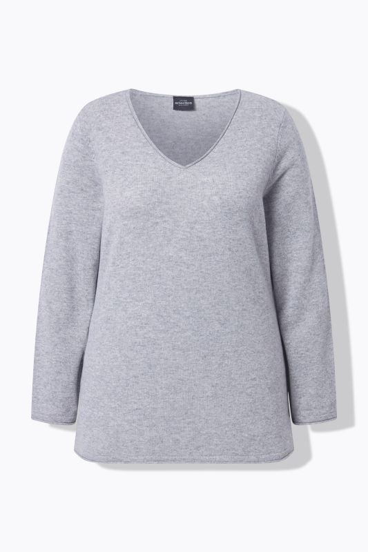 Pull-overs