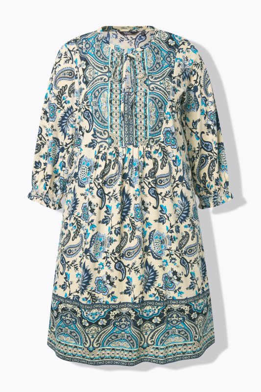 Robes courtes