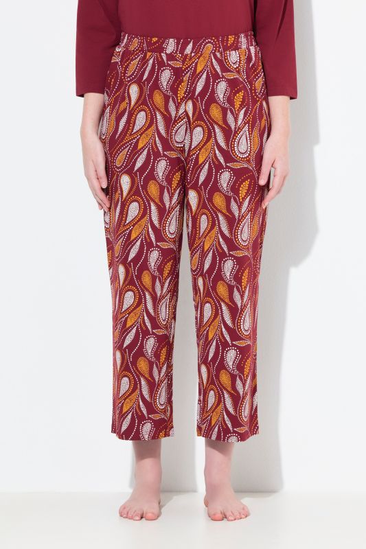 Pantalon de pyjama