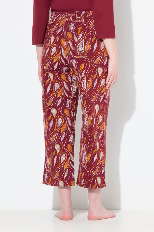 Pantalon de pyjama