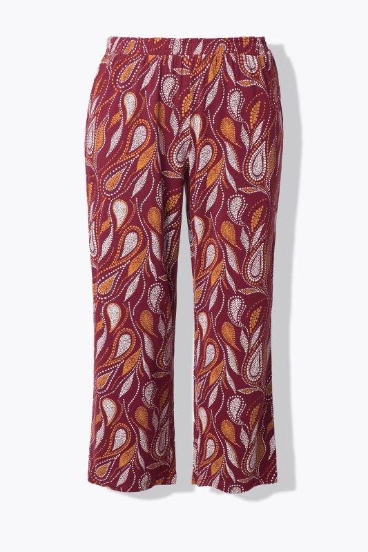 Pantalon de pyjama