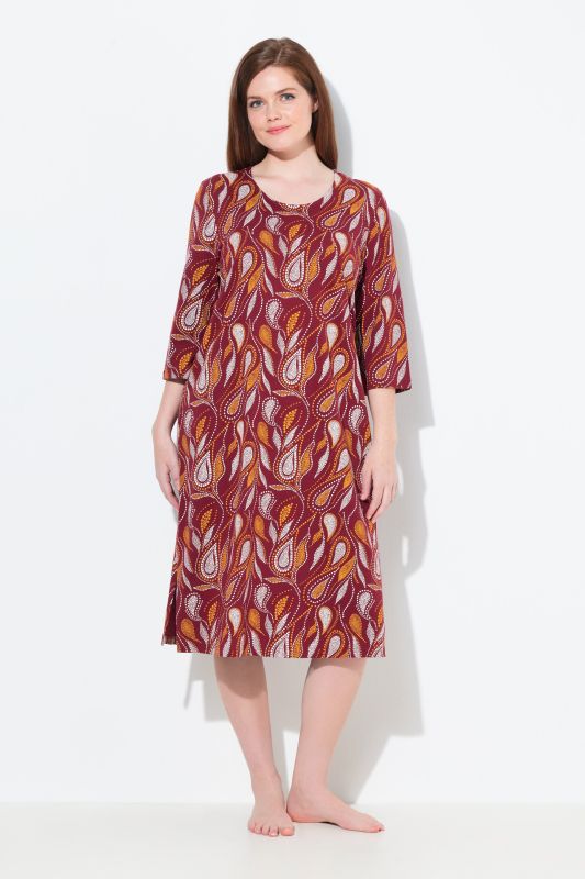 Vêtements de nuit