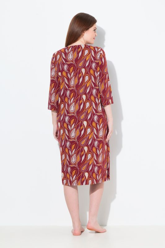 Vêtements de nuit